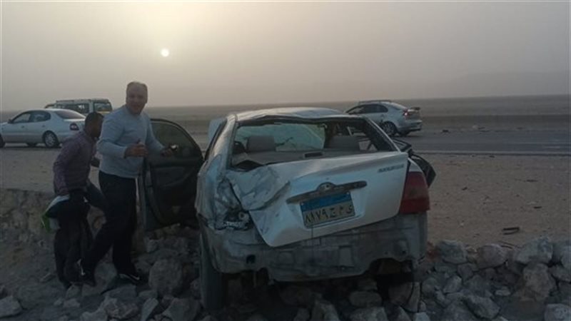 ارشيفيه