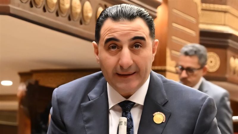 السعيد غنيم