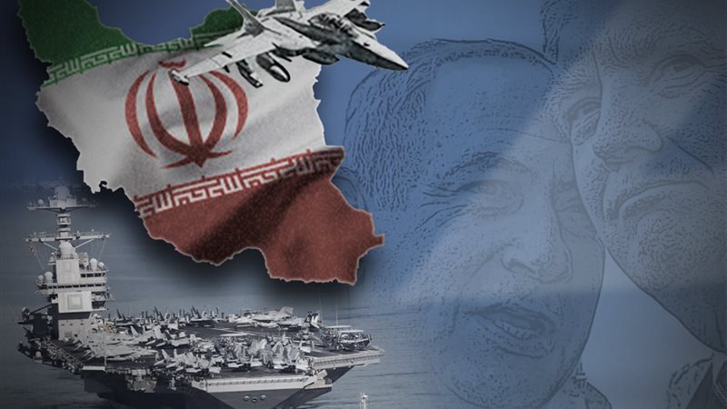 أرشيفية