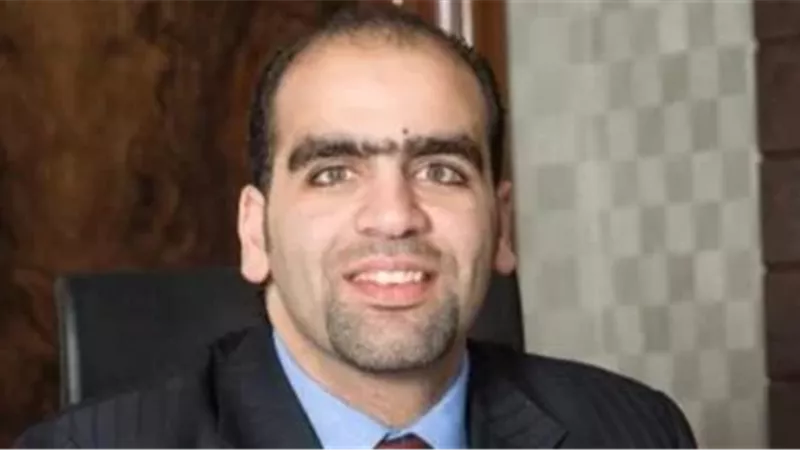 محمد زادة