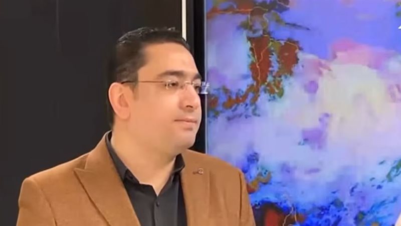 محمود القياتي