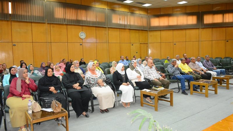 صورة واقعيه