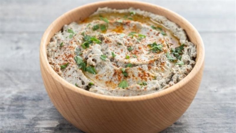 طريقة تحضير بابا