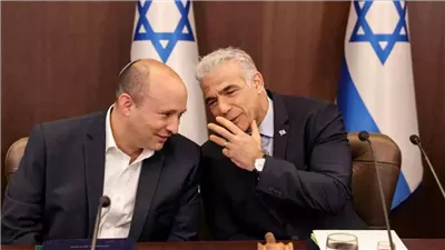 هل ينجح تحالف بينيت ولابيد في القضاء على حياة نتنياهو السياسية؟