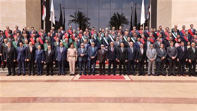 وزير العدل يكرم أوائل القضاة في دورة الملكية الفكرية بالتعاون مع «الويبو»