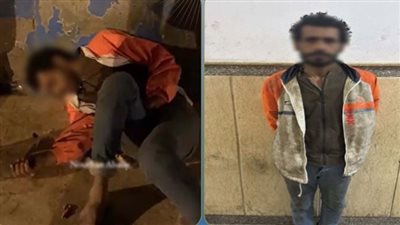 الداخلية تكشف حقيقة فيديو «عدم الاتزان» بالإسماعيلية