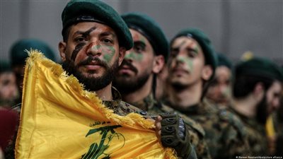 خبير عسكري: مسيرات حزب الله تربك جيش الاحتلال وتوقع خسائر فادحة