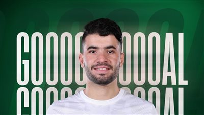أهداف وملخص مباراة سموحة والمصري الشوط الأول في دوري النيل 2025-26