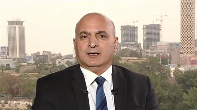 خبير بالأهرام: المقترح الإيراني بشأن هرمز مناورة لكسب الوقت