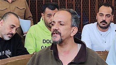 والد «عروس بورسعيد» يتهم جميع أفراد أسرة خطيب نجلته بقتلها