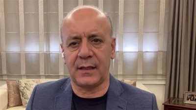 سياسي: المفاوضات المباشرة خيار 