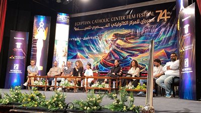 التيك توك مش الحل .. سارة جوهر توجه رسالة لمن يرغبون في التمثيل