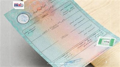 طرق استخراج شهادة ميلاد مميكنة 2026.. الخطوات كاملة والتكلفة