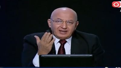 «الأهلي لا يستحق أي بطولة».. سيد علي يثير الجدل بعد الخسارة من بيراميدز