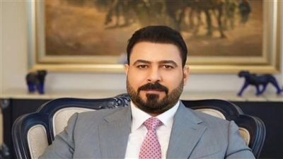 عاجل|  الإطار التنسيقي يتفق بالإجماع على ترشيح علي الزيدي رئيسا للوزراء