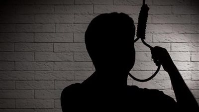 انتهت تحت القطار.. القصة الكاملة لانتحار عاطل في العياط