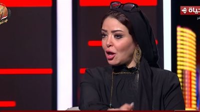 قانون الأسرة في مصر على طاولة التعديل.. هايدي الفضالي تكشف أبرز الأزمات والحل