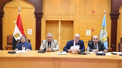 جامعة الأزهر تفعل برنامج الجدارات لتأهيل أعضاء هيئة التدريس .. تفاصيل 