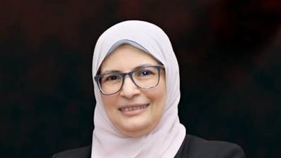 التنمية الصناعية تُلغي الاستعلامات المالية لتسهيل تأجير المصانع