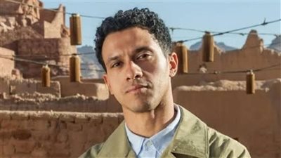 بعد تكريمه في مهرجان الإسكندرية.. عصام عمر : في ناس أكبر مني تستحق هذا التكريم