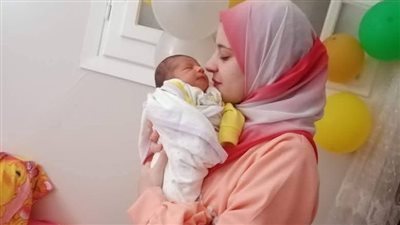 غدا محاكمة المتهم بقتل زوجته وابنه بمحكمة شبين الكوم بالمنوفية