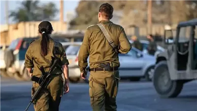 فضيحة جديدة لإسرائيل.. مجندتين تواجهان تهمة سرقة ذخائر وأسلحة جيش الاحتلال 