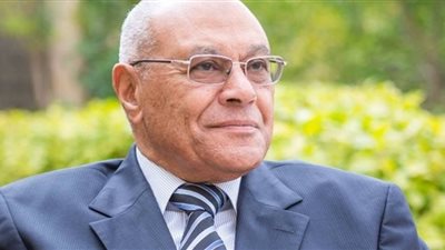 الدكتور محمد سليم العوا يعلن وفاة شقيقته ويكشف موعد الجنازة والعزاء