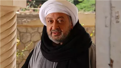 ذكرى ميلاد نور الشريف .. لُقب بصائد الجوائز ورفض والد بوسي زواجه منها