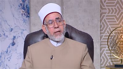 محمد حمودة: الحجاب فريضة في الأديان الثلاثة والنقاب ليس مفروضا ولا مرفوضا