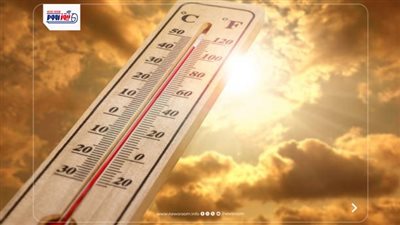متصيفوش دلوقتي.. الأرصاد تحذر من طقس الساعات المقبلة وتكشف موعد الموجة الحارة