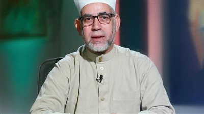 أزهري: الحجاب فريضة يقينية والنقاب ليس له نص صريح في القرآن
