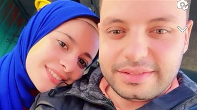 محكمة جنايات المنوفية تنظر اليوم فى محاكمة المتهم بقتل زوجته ونجله