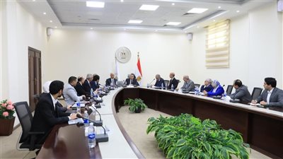 وزير التعليم العالي : نسعى لتهيئة بيئة جاذبة للمستثمرين في ملف التعليم والجامع