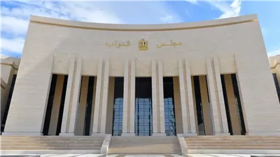 طلب إحاطة بشأن تصاعد الهروب الجماعي من مصحات علاج الإدمان غير المرخصة 