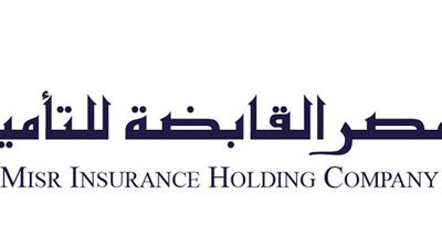 قبل نهاية يونيو.. «مصر للتأمين» تستهدف إطلاق صندوقي أسهم بـ 5 مليارات جنيه