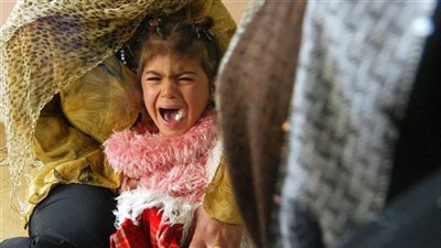 «نجدة الطفل» تحبط 14 حالة ختان إناث وتستقبل 143 ألف بلاغ خلال 3 أشهر