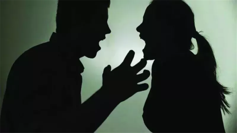 صورة تعبيرية