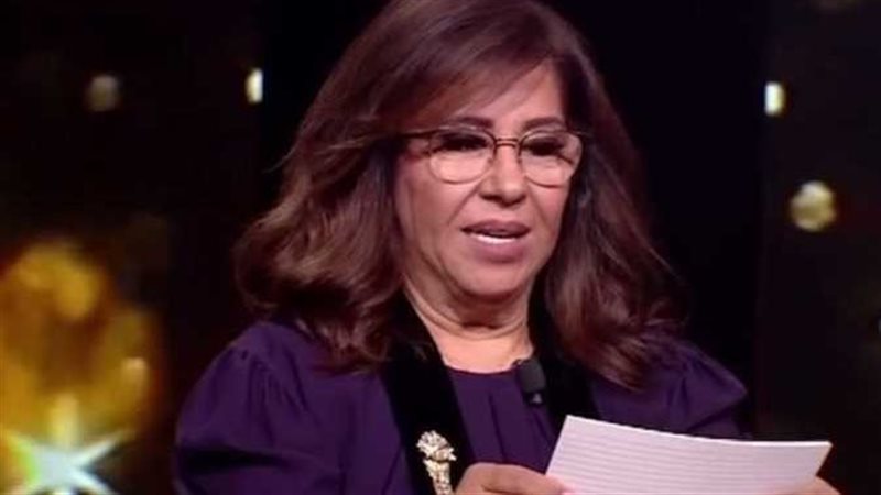  ليلى عبد اللطيف