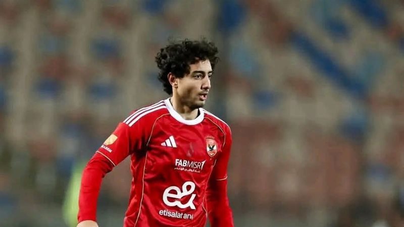 محمد هاني