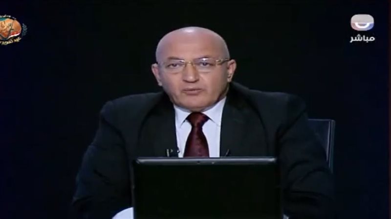 سيد علي 