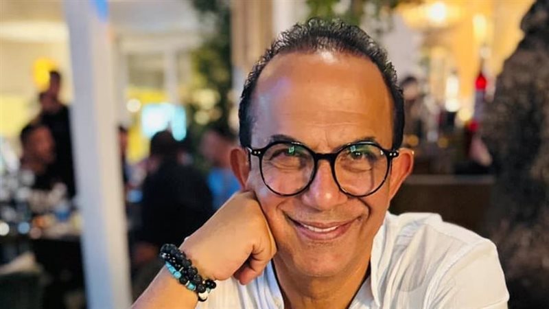 الطبيب العالمي الدكتور