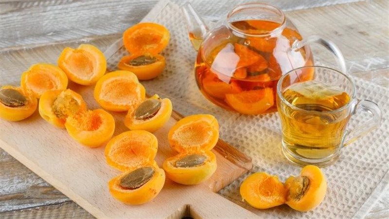 صورة موضوعية