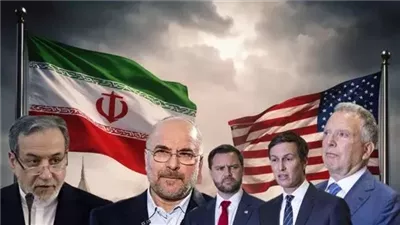 تقارير دولية.. تقارب خلف الكواليس بين واشنطن وطهران رغم تعثر محادثات باكستان