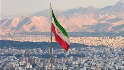 سماع دوي انفجار قوي في مدينة جابهار جنوب شرق إيران