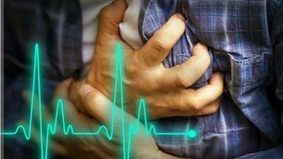     كيف تحافظ على معدل ضربات قلب طبيعي؟ نصائح مهمة يوميا