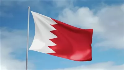 ‏ البحرين: السجن المؤبد لمقيمين أفغانيين و3 مواطنين لتخابرهم مع الحرس الإيراني
