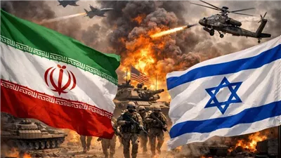 آخر تطورات حرب إيران.. خطة عراقجي
