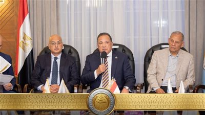 الشعب الجمهوري يناقش مستهدفات الاستراتيجية الوطنية لحقوق الإنسان