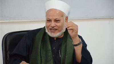 الهدهد: توازن الوحي والعقل أساس الحضارة الإسلامية في مواجهة المادية الغربية