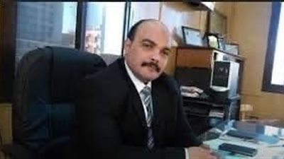 تغييرات في قيادات التعليم الخاص.. رحيل هشام جعفر ضمن خطة تطوير إداري بالوزارة